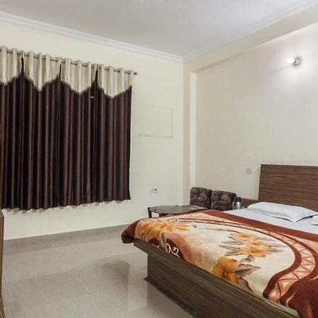 Hotel Devi Mahal Katra  Exterior photo