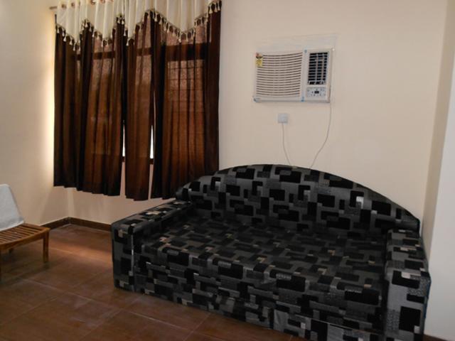 Hotel Devi Mahal Katra  Exterior photo